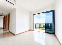 The Botany At Dairy Farm (D23), Condominium #560863091